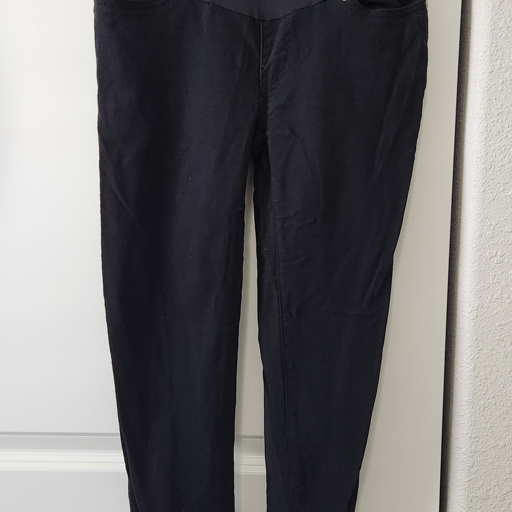 🤰🏽 5 For $25 Women's Black Jeans